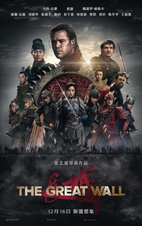 辛辛那提大学文凭毕业证怎么买到
